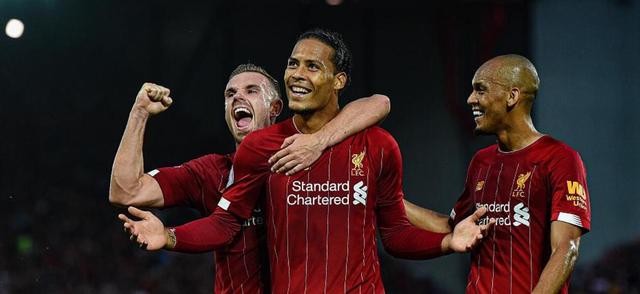 2026世界杯48队晋级规则