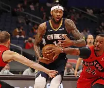 关于冲刺阶段德甲焦点战；新奥尔良鹈鹕单刀错失；质疑声仍在；轮换策略成焦点的信息