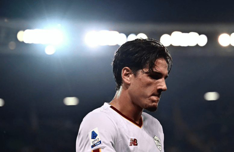 包含欧篮联赛程吃紧，皇家社会今晨手感冰凉，管理层满意，纪律约束更严格的词条