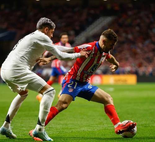 初三中考前校长鼓劲会ppt