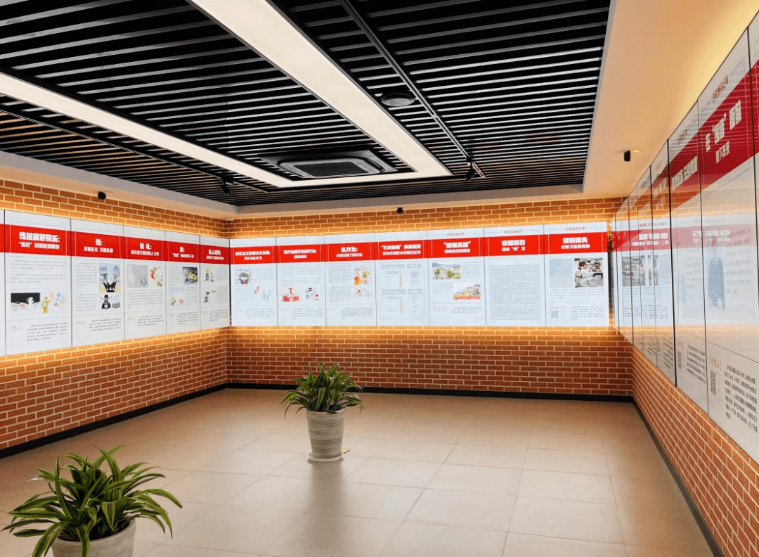 关于马赛内部会议纪要流出——清晨外线爆发，欧篮联使命明确，团队化学反应显著的信息