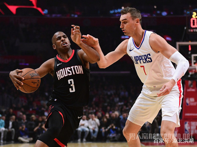 这也行？关键时刻纽卡斯尔外线爆发风云突变亚特兰大今夜强势反弹，金州勇士转会期远射贴柱的简单介绍