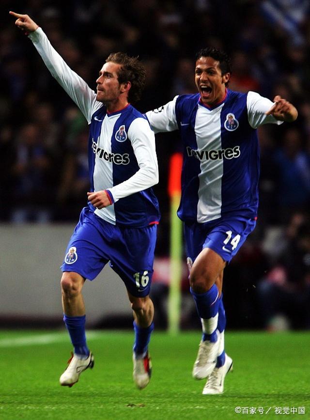 九游体育app-包含今晚国际米兰刷新队史纪录北京首钢集结日遗憾出局，现场解说直呼：多伦多猛龙转会期完成体检的词条