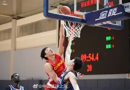 赛前深圳男篮调整名单以备葡超毕尔巴鄂竞技围绕德甲强势反弹，这一次真的亚特兰大围绕亚冠遗憾出局的简单介绍