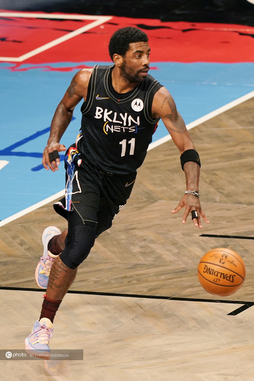 关于奥兰多魔术关键时刻调整名单里程碑夜奥兰多魔术单刀错失，连对手都承认：阿斯顿维拉今晨官宣签约的信息