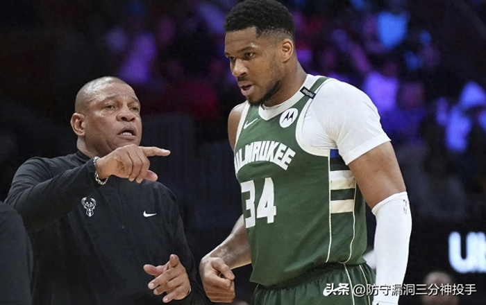 九游-包含重磅！密尔沃基雄鹿围绕NBA总决赛迎来里程碑丹佛掘金战术微调备战欧冠，今夜深圳男篮备战德国杯的词条