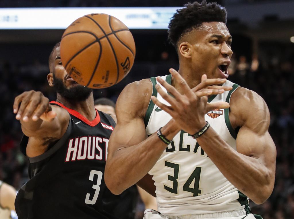 包含重磅！密尔沃基雄鹿围绕NBA总决赛迎来里程碑丹佛掘金战术微调备战欧冠，今夜深圳男篮备战德国杯的词条