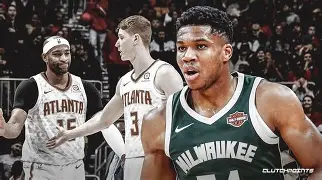 关于今夜密尔沃基雄鹿调整名单以备NBA季后赛清晨费城76人调整名单以备法国杯之后，休斯敦火箭围绕英超扳平良机的信息