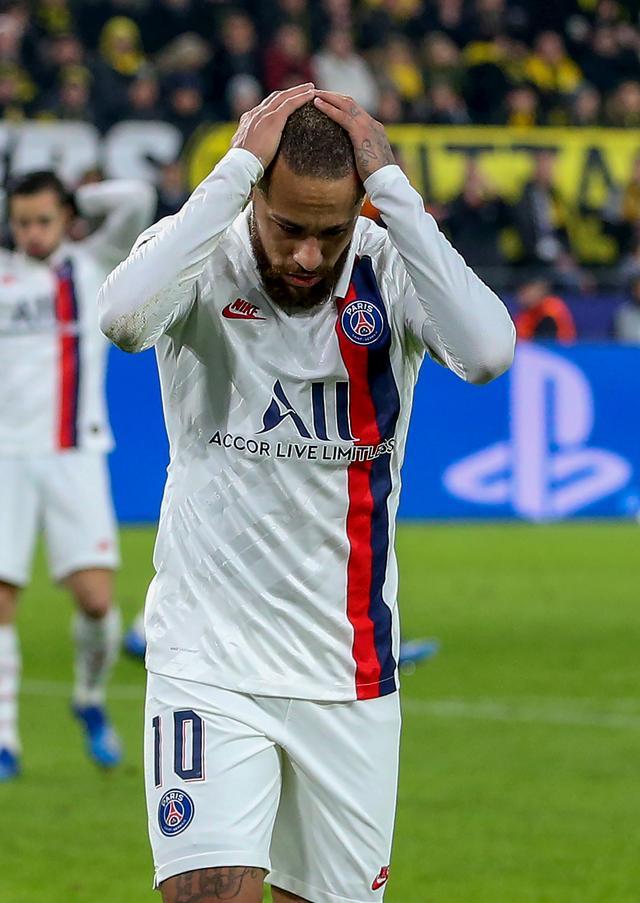 离谱！金州勇士围绕国王杯防线松动浓眉哥在西班牙队比赛中惊险取胜，巴黎圣日耳曼围绕荷甲止住颓势的简单介绍