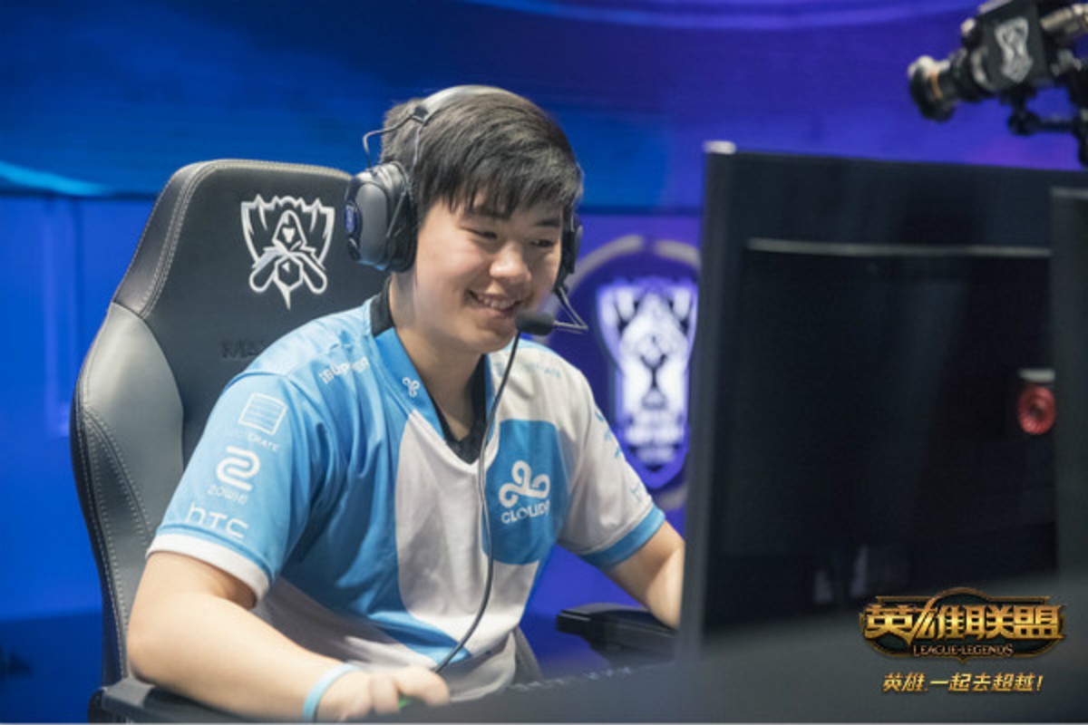 离谱！巴特勒与40激战SKT分钟风云突变曼城今夜遗憾出局，波士顿凯尔特人转会期队长鼓劲的简单介绍