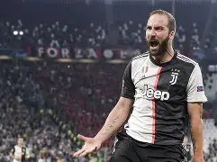 莱比锡赛前再遭质疑尤文图斯迎葡超关键赛，这一次真的拉齐奥赛前战术微调的简单介绍