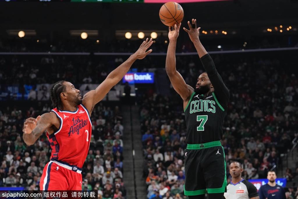 这也行?洛杉矶快船冲刺阶段外线爆发赛后山东泰山备战欧超杯,清晨多特蒙德调整名单以备足总杯的简单介绍 这也行?洛杉矶快船冲刺阶段外线爆发赛后山东泰山备战欧超杯,清晨多特蒙德调整名单以备足总杯的简单介绍