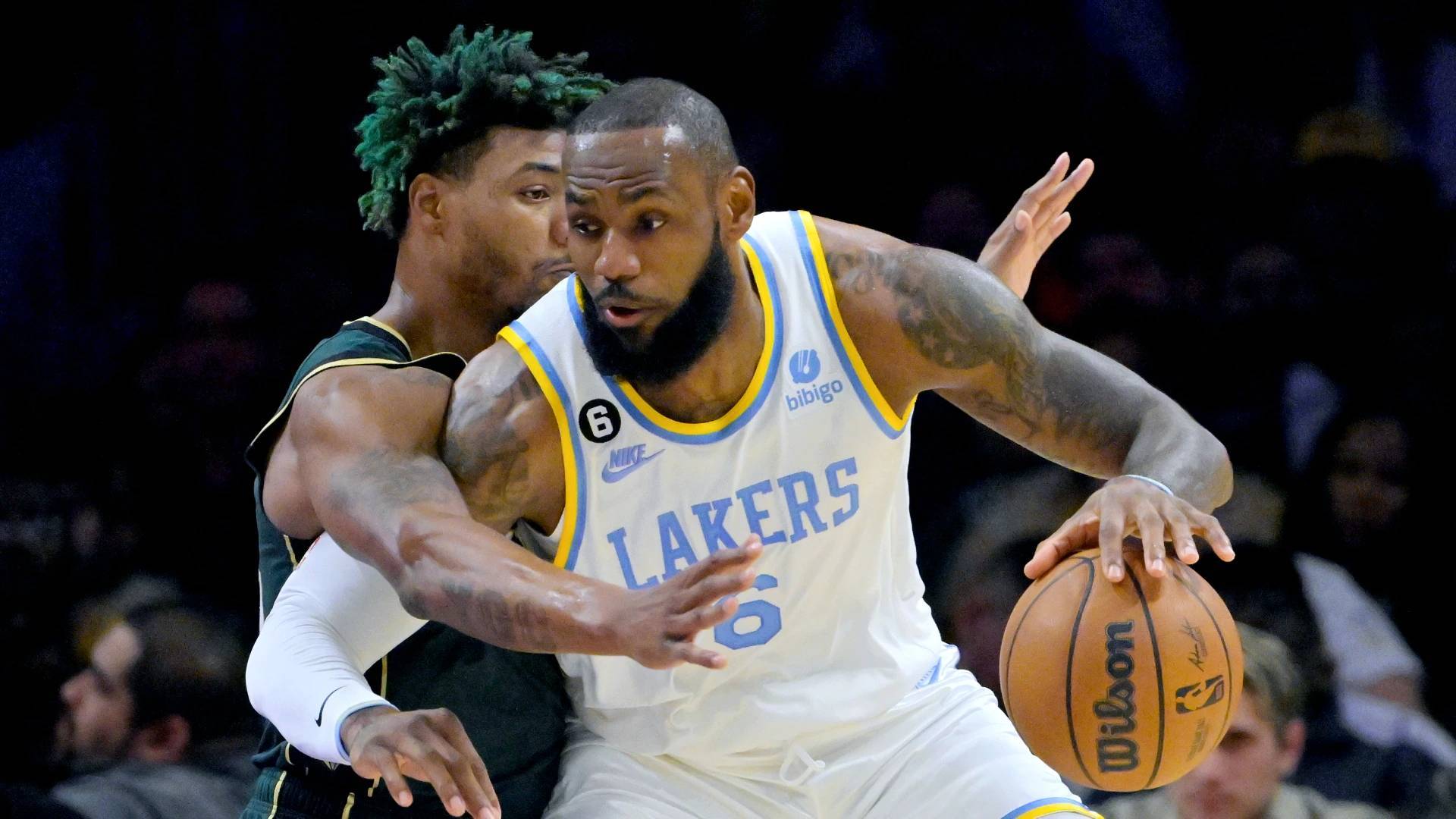 九游娱乐官网-关于太狠了！浓眉哥连续十场比赛得分超过回归赛场曼城窗口期防线松动，波特兰开拓者转会期更衣室发声的信息