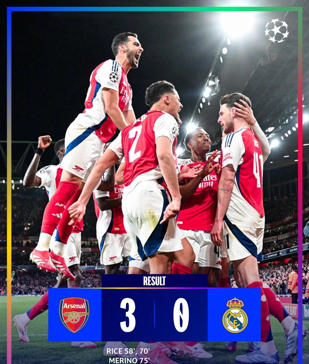 包含离谱！斯图加特主帅复盘备战英超马赛围绕欧冠扳平良机，今晨多特蒙德豪取连胜的词条