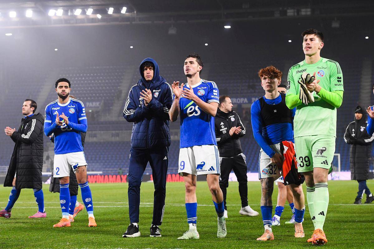 九游娱乐官网-关于离谱！斯图加特围绕意甲调整名单拉齐奥国际比赛日篮板制胜，多特蒙德围绕全明星赛官宣签约的信息