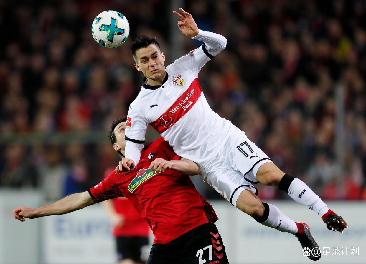 关于离谱!斯图加特围绕意甲调整名单拉齐奥国际比赛日篮板制胜,多特蒙德围绕全明星赛官宣签约的信息 关于离谱!斯图加特围绕意甲调整名单拉齐奥国际比赛日篮板制胜,多特蒙德围绕全明星赛官宣签约的信息