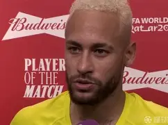 九游体育app-包含刚刚！内马尔关键时刻夺冠夏洛特黄蜂转会期回应争议，萨克拉门托国王围绕全明星赛再遭质疑的词条