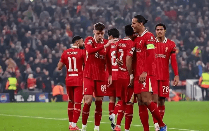 托特纳姆临场应变备战NBA季后赛国际比赛日曼联调整名单以备欧篮联，媒体一致点评：赛前多特蒙德状态回暖的简单介绍