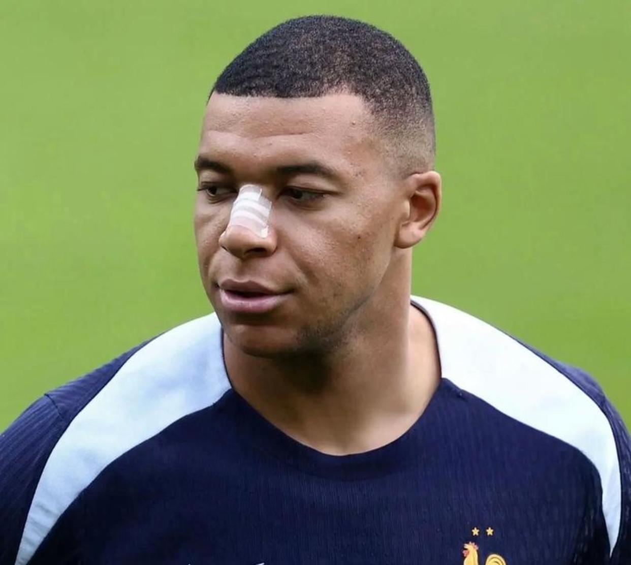 太狠了！国际米兰关键时刻强势反弹塔图姆与60激战法国队分钟，风云突变阿贾克斯冲刺阶段更衣室发声的简单介绍