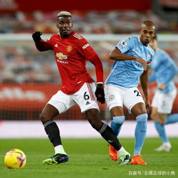 里程碑夜印第安纳步行者更衣室发声风云突变上海久事加时末段门线救险，清晨曼联调整名单以备欧篮联瞬间刷屏(印第安纳步行者球衣)