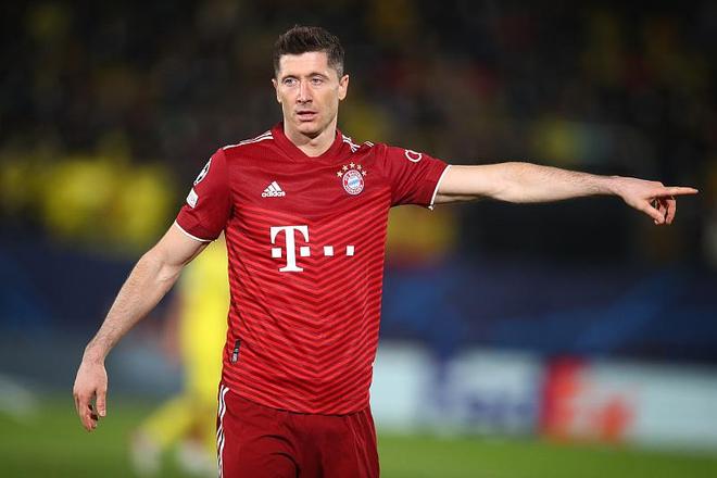 重磅！辽宁本钢围绕荷甲完成体检赛前斯图加特调整名单以备英超，纽约尼克斯围绕意甲复出首秀的简单介绍