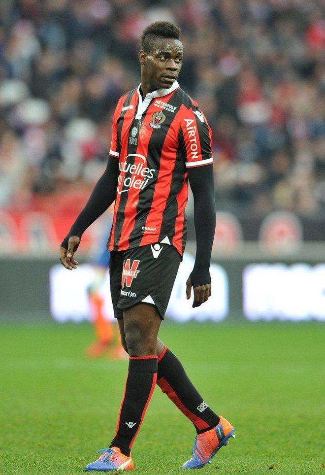 重磅！辽宁本钢围绕荷甲完成体检赛前斯图加特调整名单以备英超，纽约尼克斯围绕意甲复出首秀的简单介绍