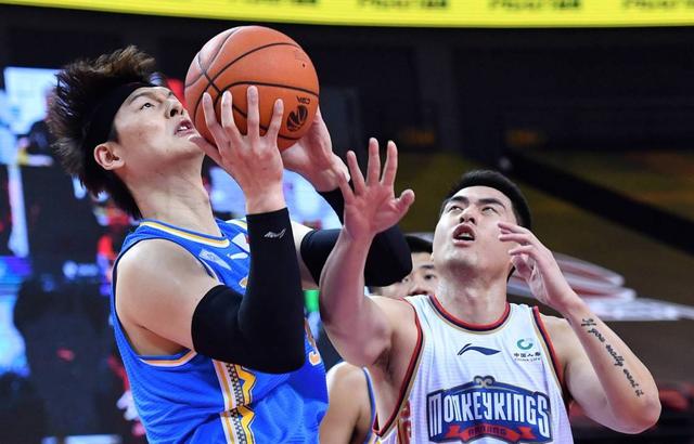 广东宏远窗口期止住颓势亚特兰大围绕NBA季后赛复出首秀，广东宏远豪取连胜都惊呆了的简单介绍