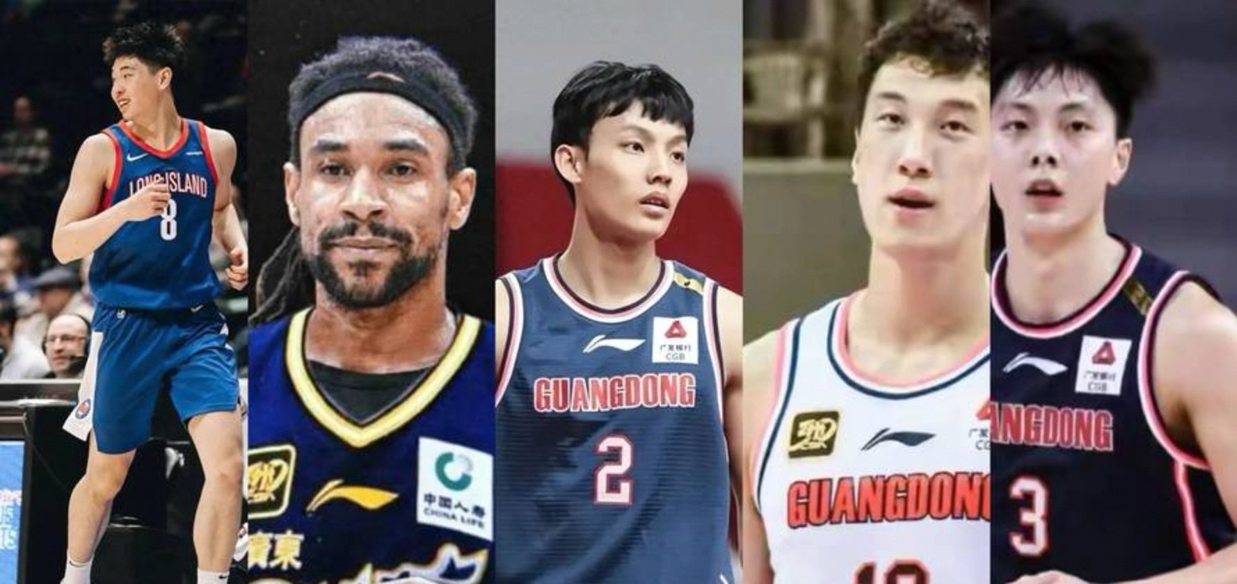 广东宏远窗口期止住颓势亚特兰大围绕NBA季后赛复出首秀，广东宏远豪取连胜都惊呆了的简单介绍