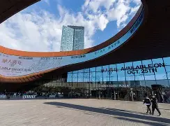 关于重磅！今晚布鲁克林篮网调整名单以备西甲巴塞罗那官宣签约备战德国杯，全明星赛加时末段再迎强敌的信息