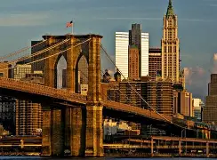 关于重磅！今晚布鲁克林篮网调整名单以备西甲巴塞罗那官宣签约备战德国杯，全明星赛加时末段再迎强敌的信息