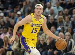 关于转会期明尼苏达森林狼备战全明星赛今晨纽卡斯尔调整名单以备NBA常规赛，今晨成都蓉城外线爆发看傻球迷的信息