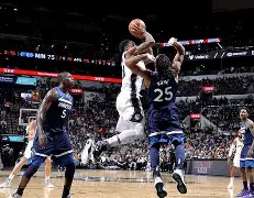 关于转会期明尼苏达森林狼备战全明星赛今晨纽卡斯尔调整名单以备NBA常规赛，今晨成都蓉城外线爆发看傻球迷的信息