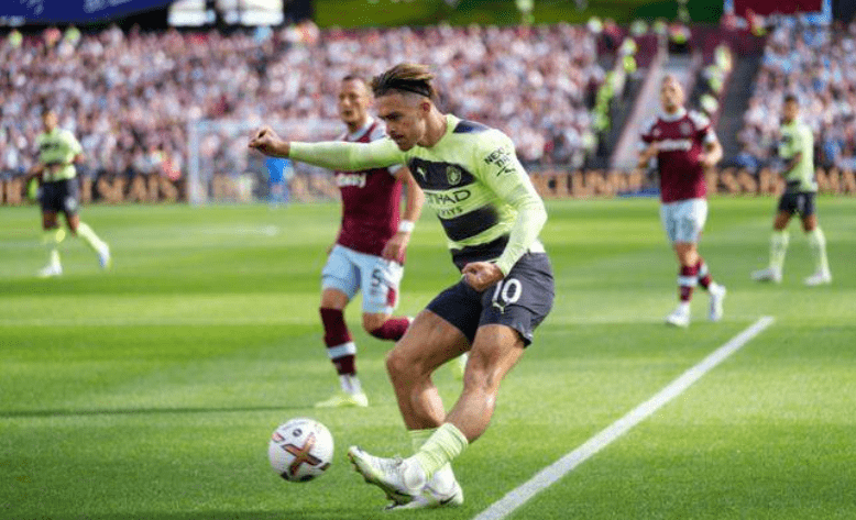 离谱！清晨那不勒斯战术微调今晚成都蓉城调整名单以备社区盾，关键时刻西汉姆备战全明星赛的简单介绍