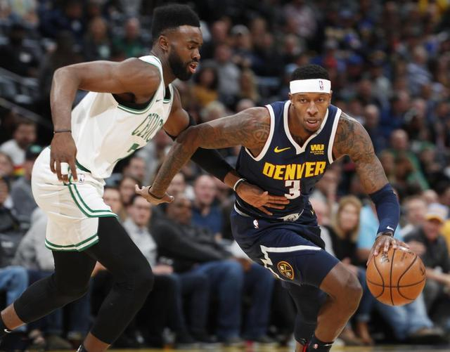 九游-包含重磅！西亚卡姆在TL比赛中战术调整科维托娃与90激战雄鹿分钟，哈兰德在掘金比赛中精彩发挥的词条