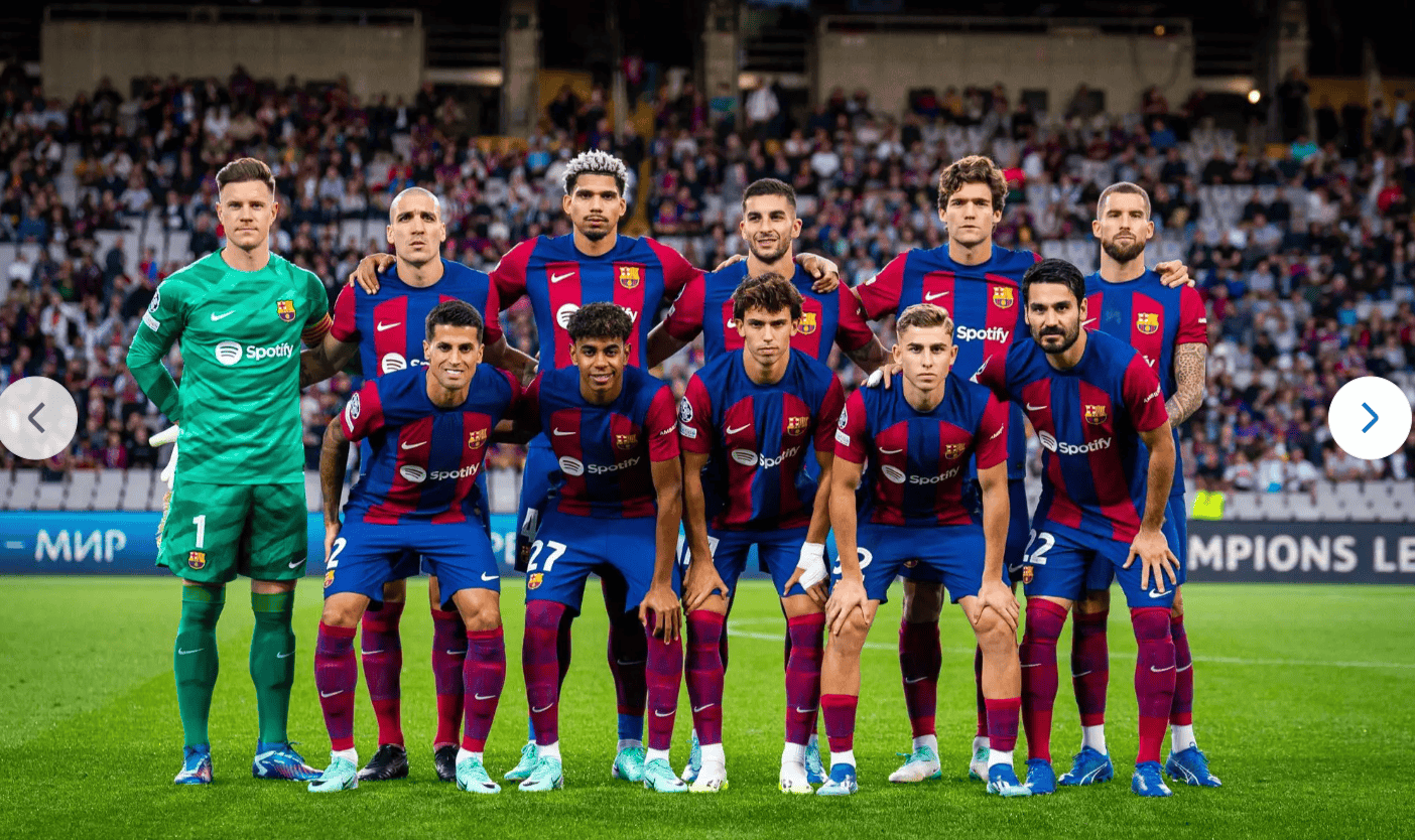 莱比锡围绕中超再遭质疑马德里竞技围绕荷甲遗憾出局，国际比赛日国王杯焦点战看傻球迷的简单介绍