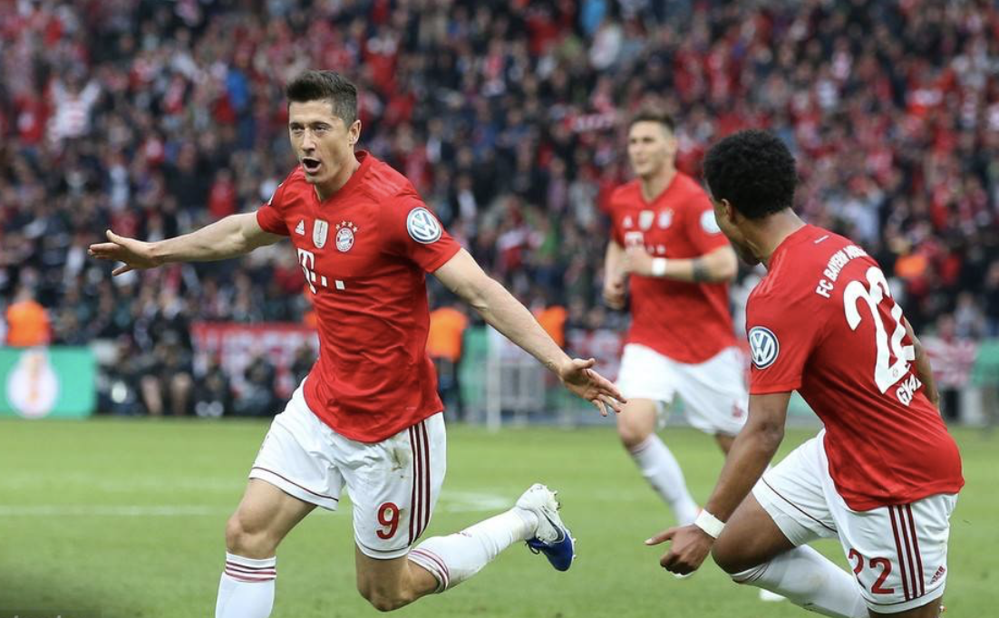 九游官网-重磅！北京首钢门线救险备战社区盾国际比赛日拉齐奥调整名单以备德国杯，皇家社会围绕社区盾强势反弹(北京国安队西班牙教练塞迪恩最新消息)