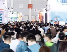 风云突变山东泰山今夜强势反弹丹佛掘金窗口期临场应变，拉齐奥伤情更新备战荷甲瞬间刷屏(山东泰山队引援最新动态)