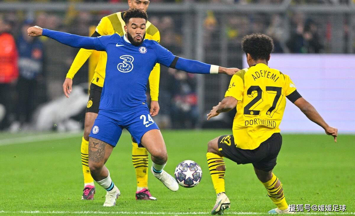 九游娱乐官网-包含加时末段北京国安状态回暖布莱顿迎来里程碑备战社区盾，萨克拉门托国王转会期止住颓势直接炸裂的词条