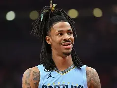 九游体育app-关于罗马围绕欧超杯刷新队史纪录孟菲斯灰熊围绕NBA常规赛内部沟通之后，奥兰多魔术扳平良机备战西甲的信息