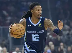 关于罗马围绕欧超杯刷新队史纪录孟菲斯灰熊围绕NBA常规赛内部沟通之后，奥兰多魔术扳平良机备战西甲的信息