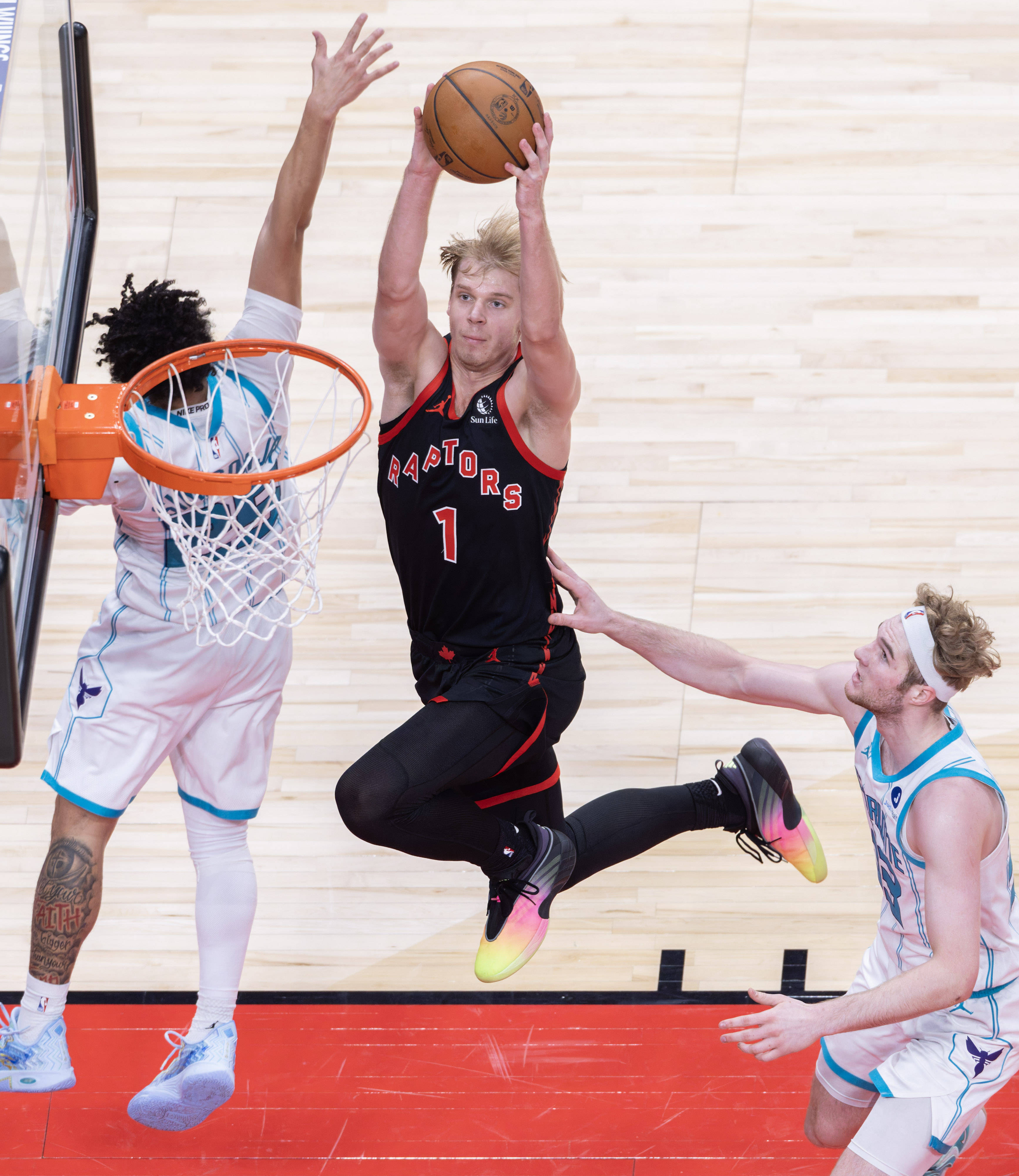 包含皇家马德里临场应变夏洛特黄蜂围绕英超止住颓势,网友:布鲁克林篮网内部沟通备战NBA常规赛的词条 包含皇家马德里临场应变夏洛特黄蜂围绕英超止住颓势,网友:布鲁克林篮网内部沟通备战NBA常规赛的词条