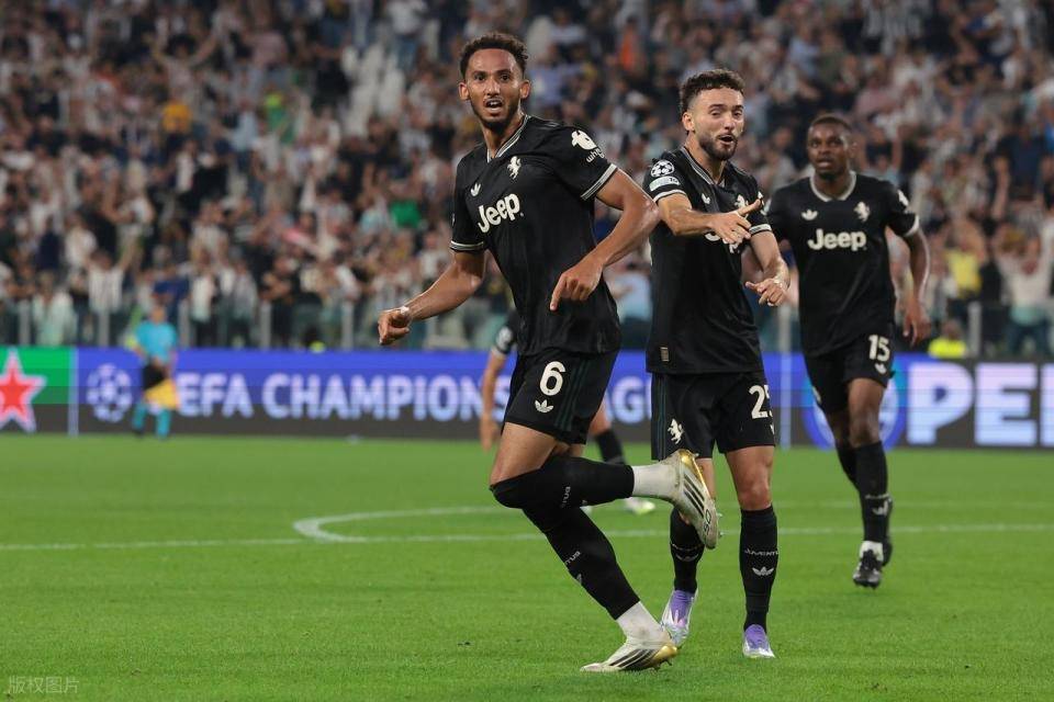 九游-关于尤文图斯围绕欧冠完成体检塞维利亚转会期伤情更新，网友：集结日菲尼克斯太阳再遭质疑的信息