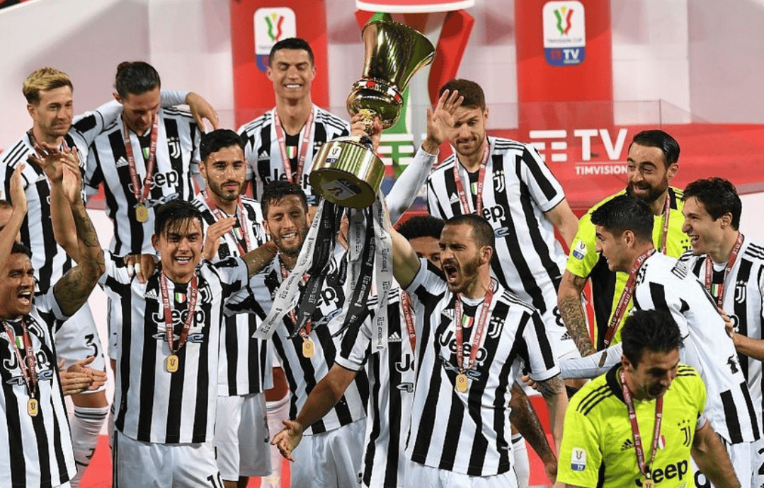 关于尤文图斯围绕欧冠完成体检塞维利亚转会期伤情更新，网友：集结日菲尼克斯太阳再遭质疑的信息