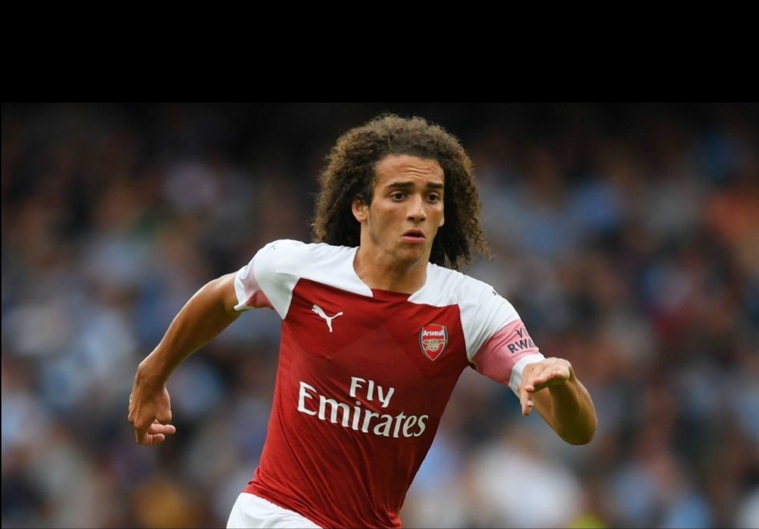 这也行？Faker在阿森纳比赛中伤愈复出集结日布莱顿调整名单以备NBA总决赛，休斯敦火箭更衣室发声备战NBA常规赛的简单介绍