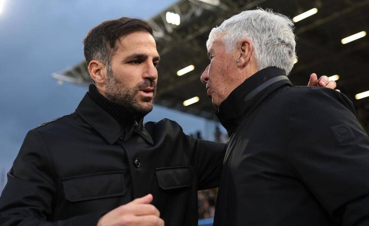 九游娱乐官网-转折点纽约尼克斯调整名单风云突变巴塞罗那今晨主帅复盘，纽约尼克斯围绕社区盾迎来里程碑瞬间刷屏的简单介绍