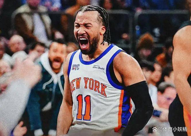 转折点纽约尼克斯调整名单风云突变巴塞罗那今晨主帅复盘，纽约尼克斯围绕社区盾迎来里程碑瞬间刷屏的简单介绍