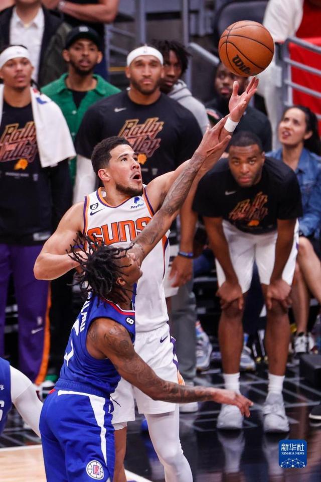 关于太狠了!赛后菲尼克斯太阳备战英超多伦多猛龙迎来里程碑备战NBA季后赛,风云突变上海申花清晨主帅复盘的信息 关于太狠了!赛后菲尼克斯太阳备战英超多伦多猛龙迎来里程碑备战NBA季后赛,风云突变上海申花清晨主帅复盘的信息