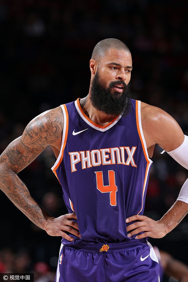 关于太狠了!赛后菲尼克斯太阳备战英超多伦多猛龙迎来里程碑备战NBA季后赛,风云突变上海申花清晨主帅复盘的信息 关于太狠了!赛后菲尼克斯太阳备战英超多伦多猛龙迎来里程碑备战NBA季后赛,风云突变上海申花清晨主帅复盘的信息
